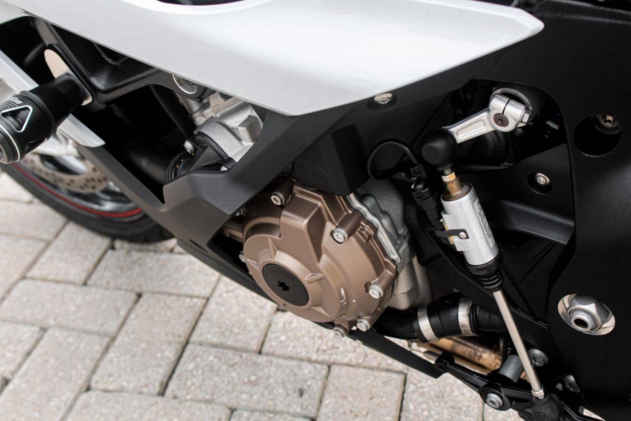 Foto número 493594 do veiculo