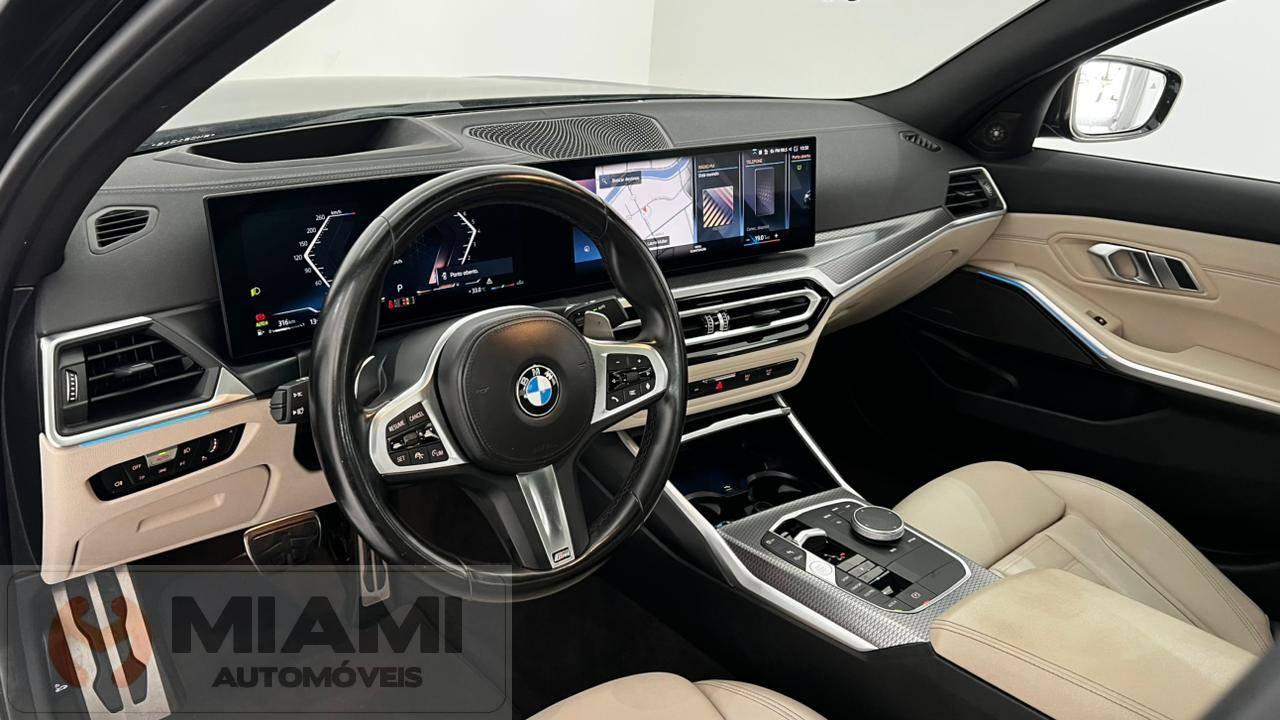 Foto número 517062 do veiculo