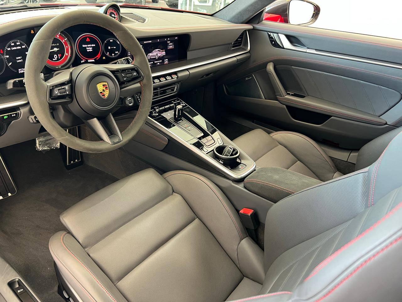 Foto número 520982 do veiculo