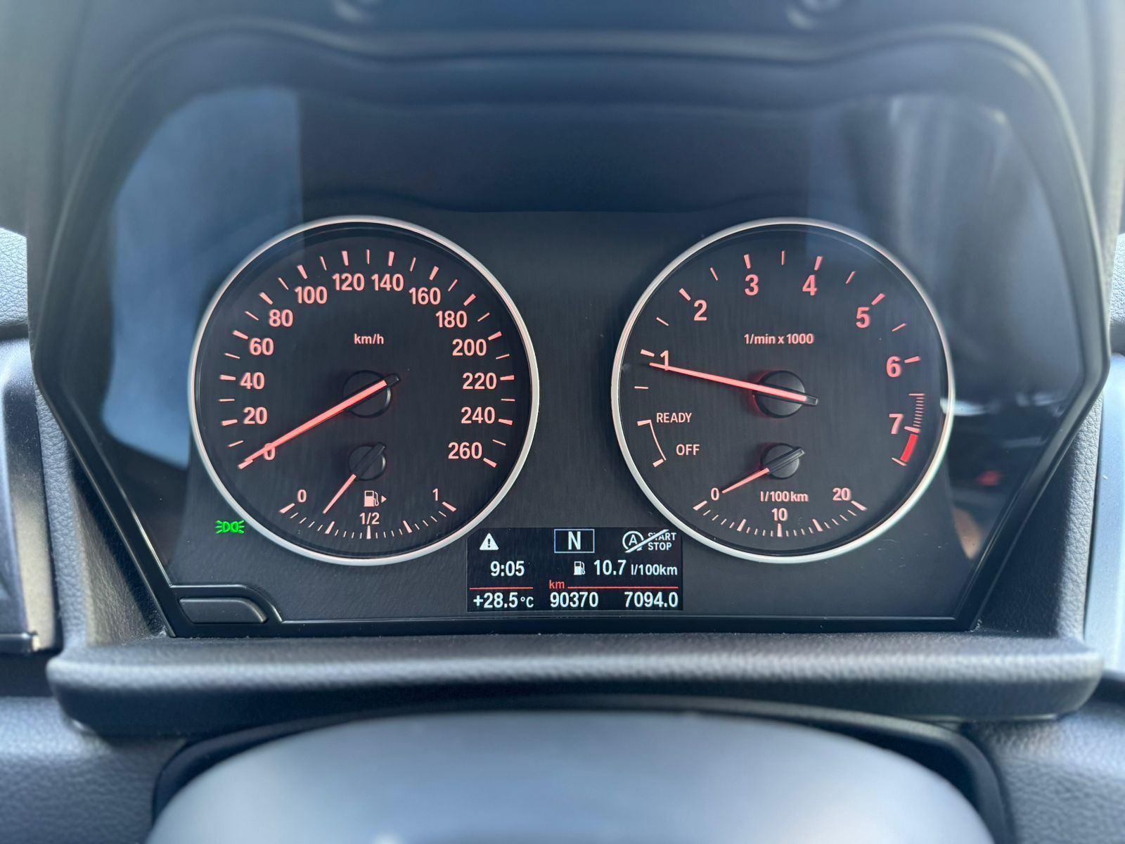 Foto número 510025 do veiculo