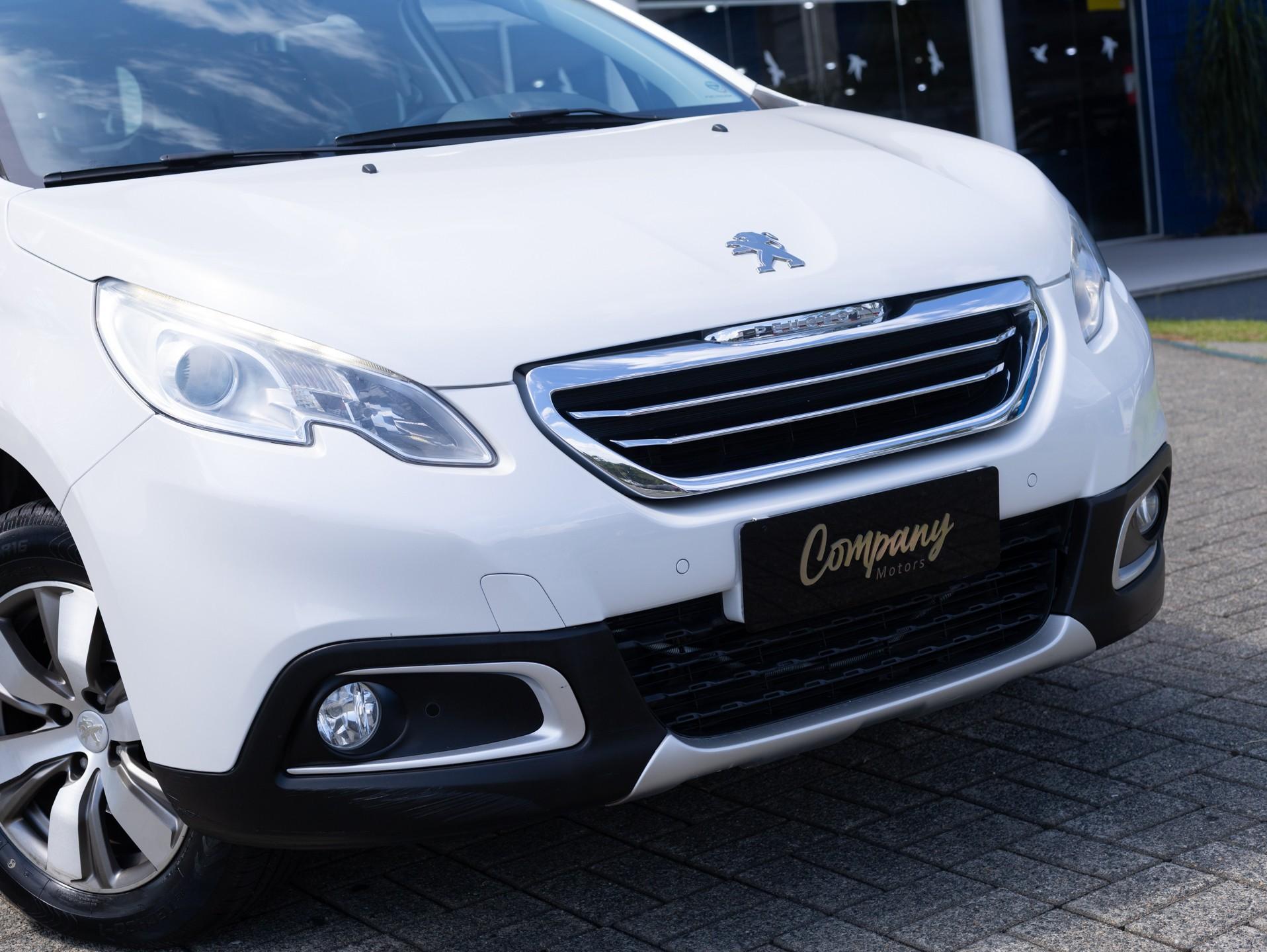 Foto número 527944 do veiculo