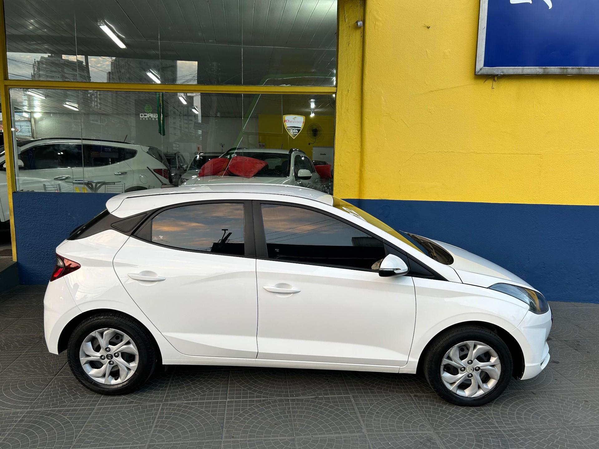 Foto número 492135 do veiculo