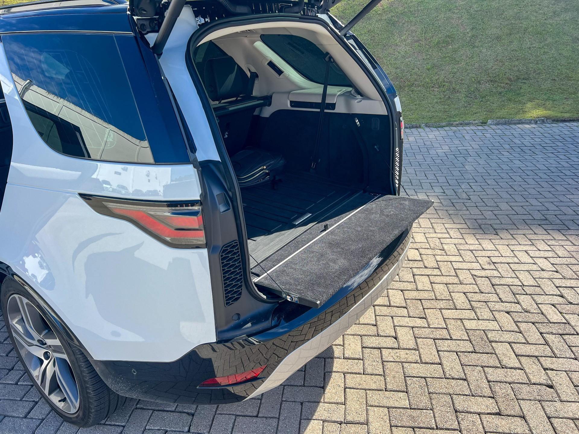 Foto número 519826 do veiculo