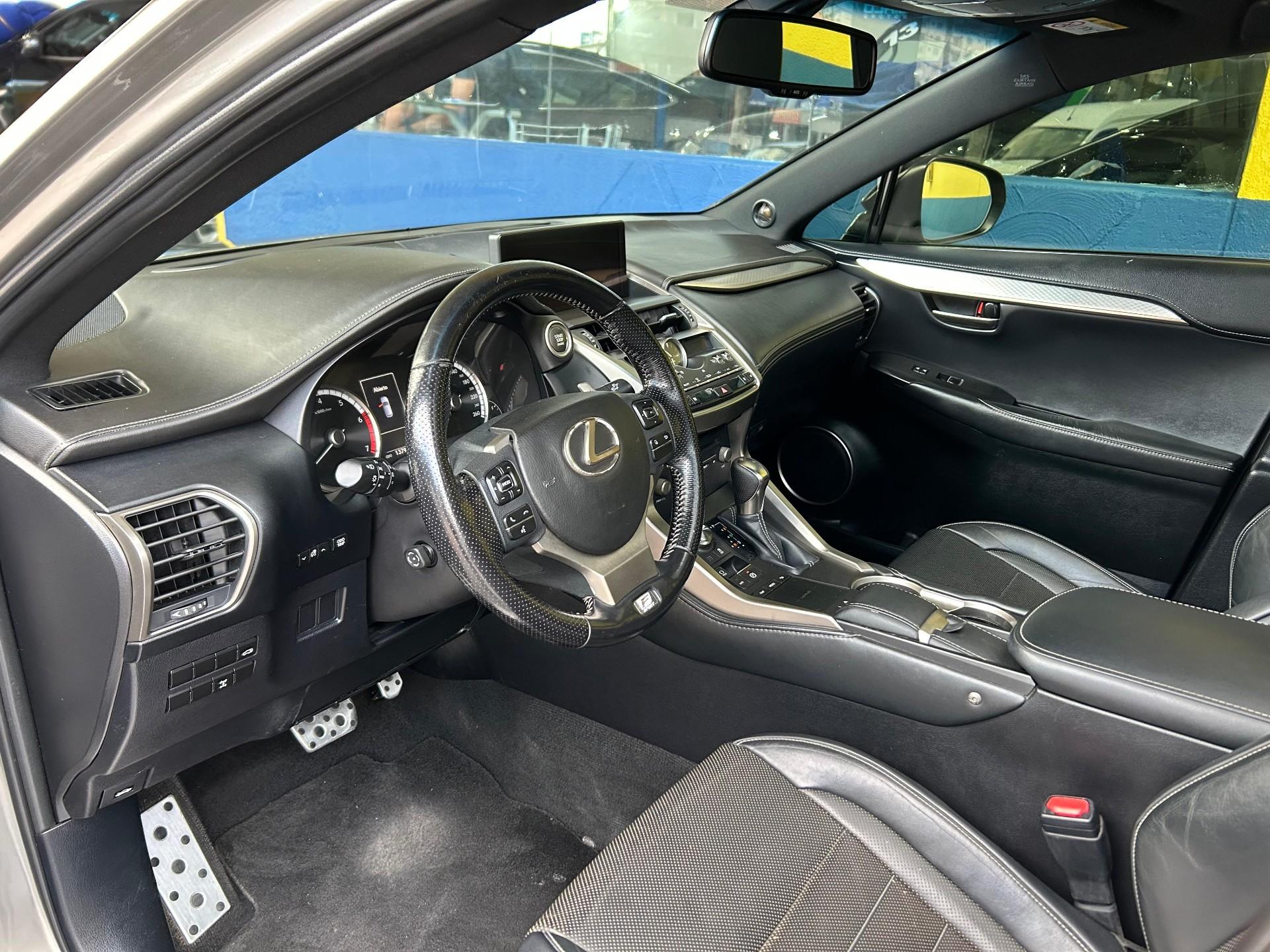 Foto número 534302 do veiculo