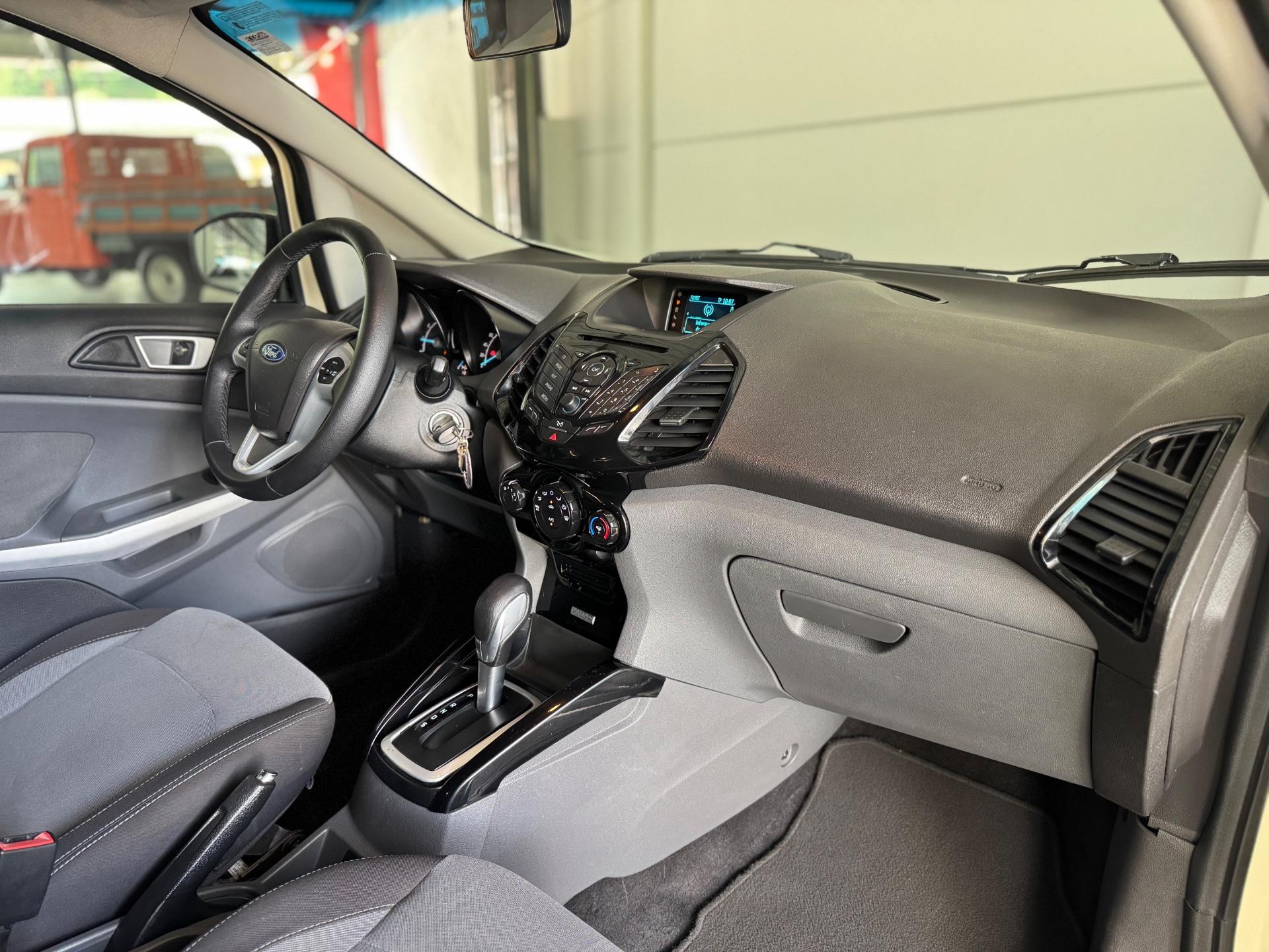 Foto número 492118 do veiculo