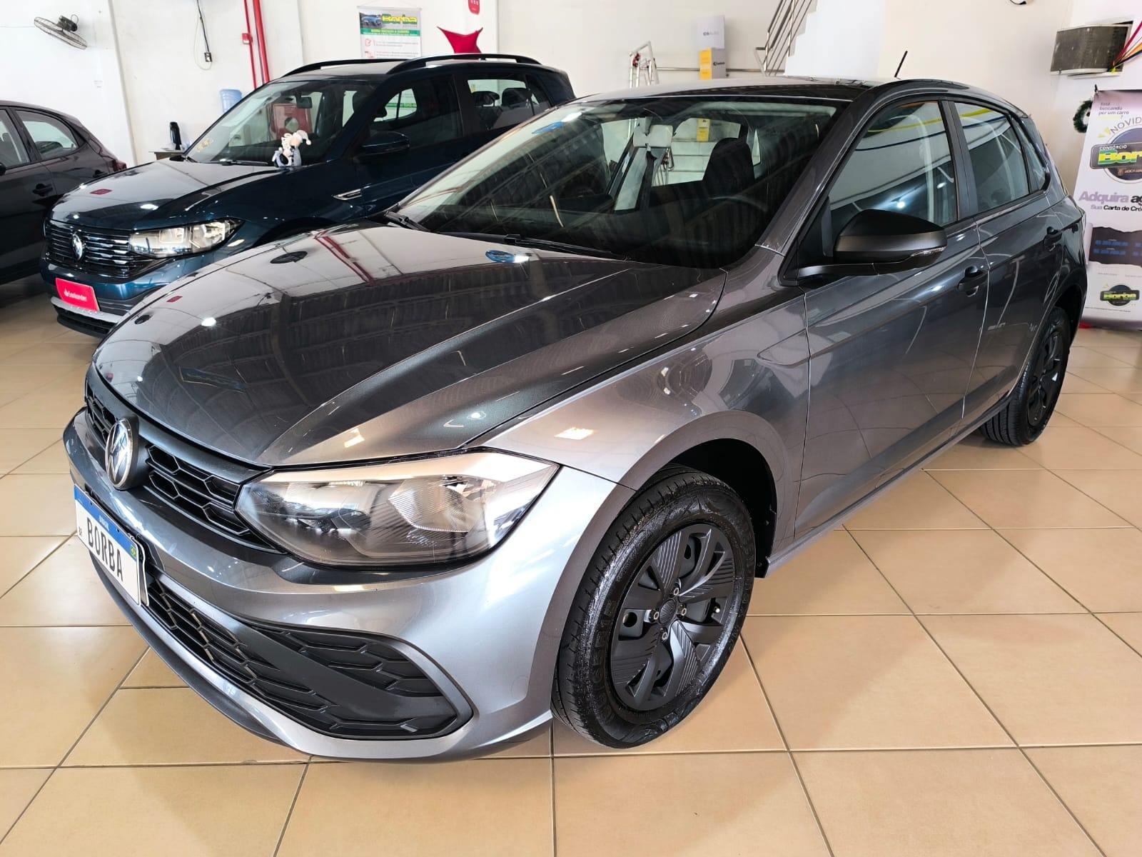 Foto número 494299 do veiculo