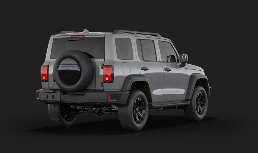 Foto número 504301 do veiculo