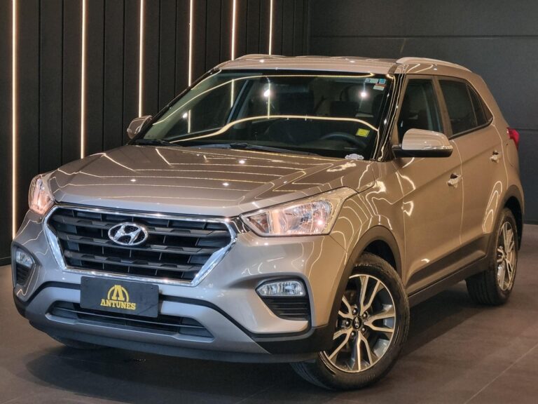 Imagem de destaque do veículo