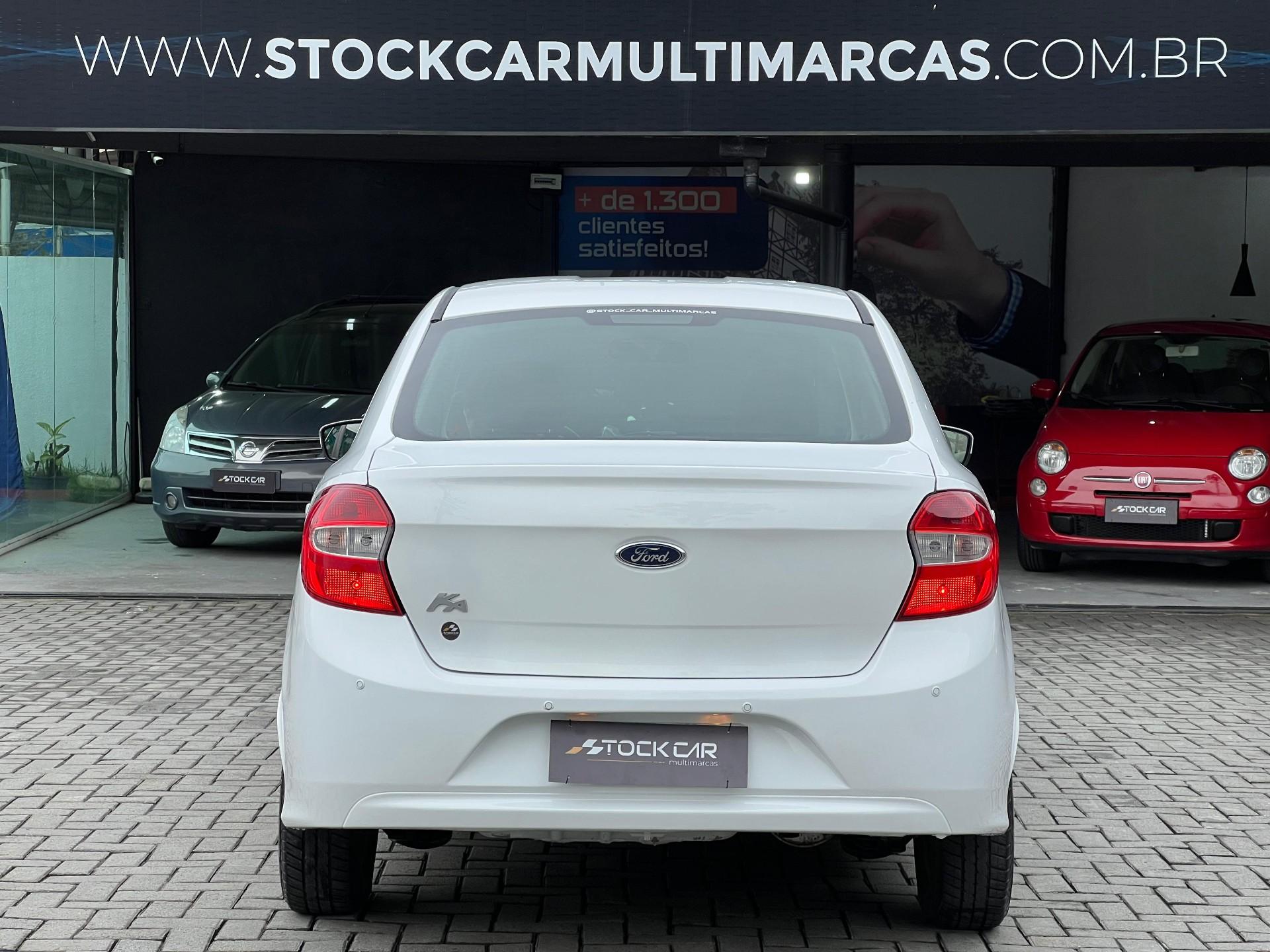 Foto número 502847 do veiculo