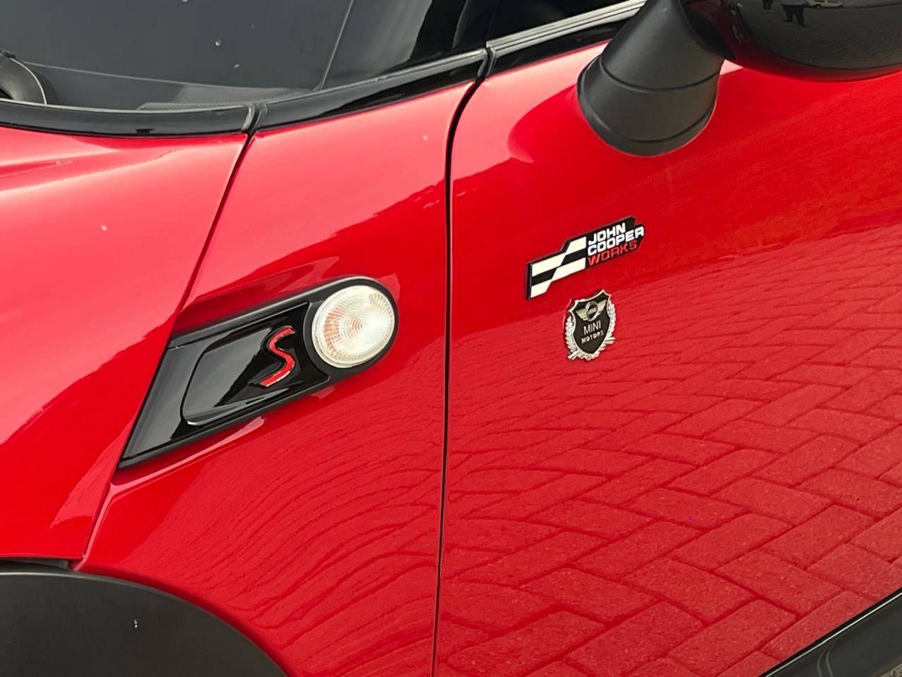 Foto número 520858 do veiculo