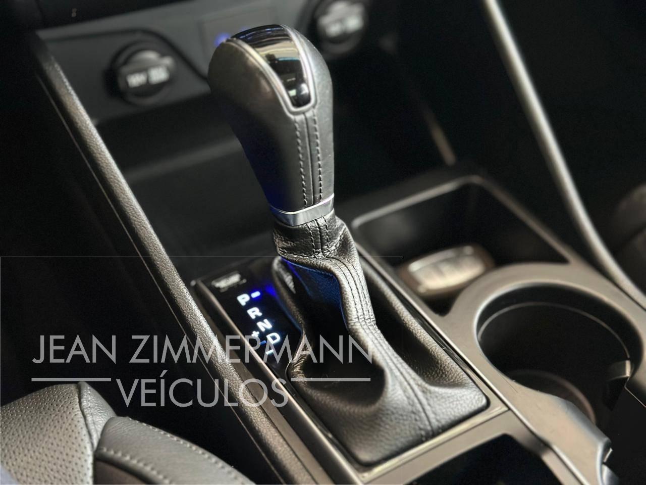 Foto número 519774 do veiculo