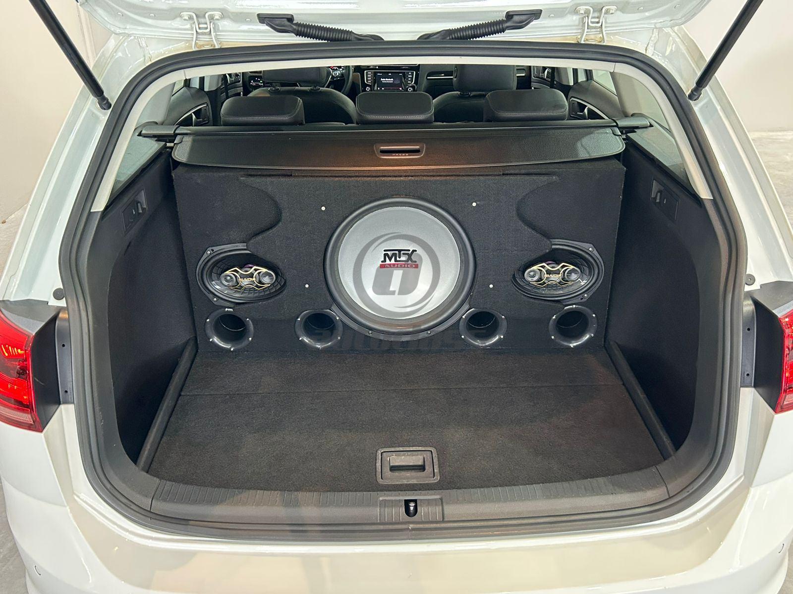 Foto número 509507 do veiculo