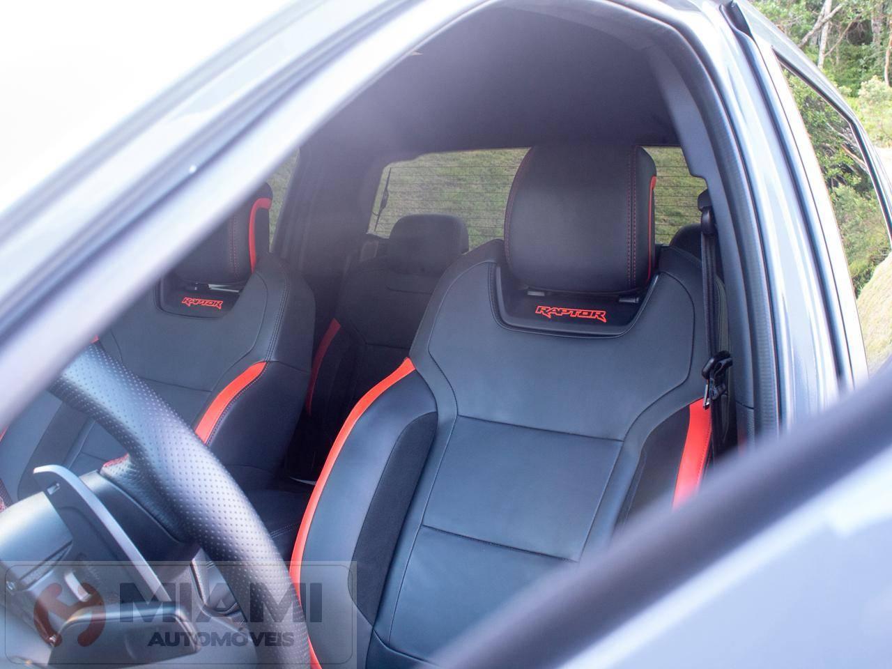 Foto número 530068 do veiculo