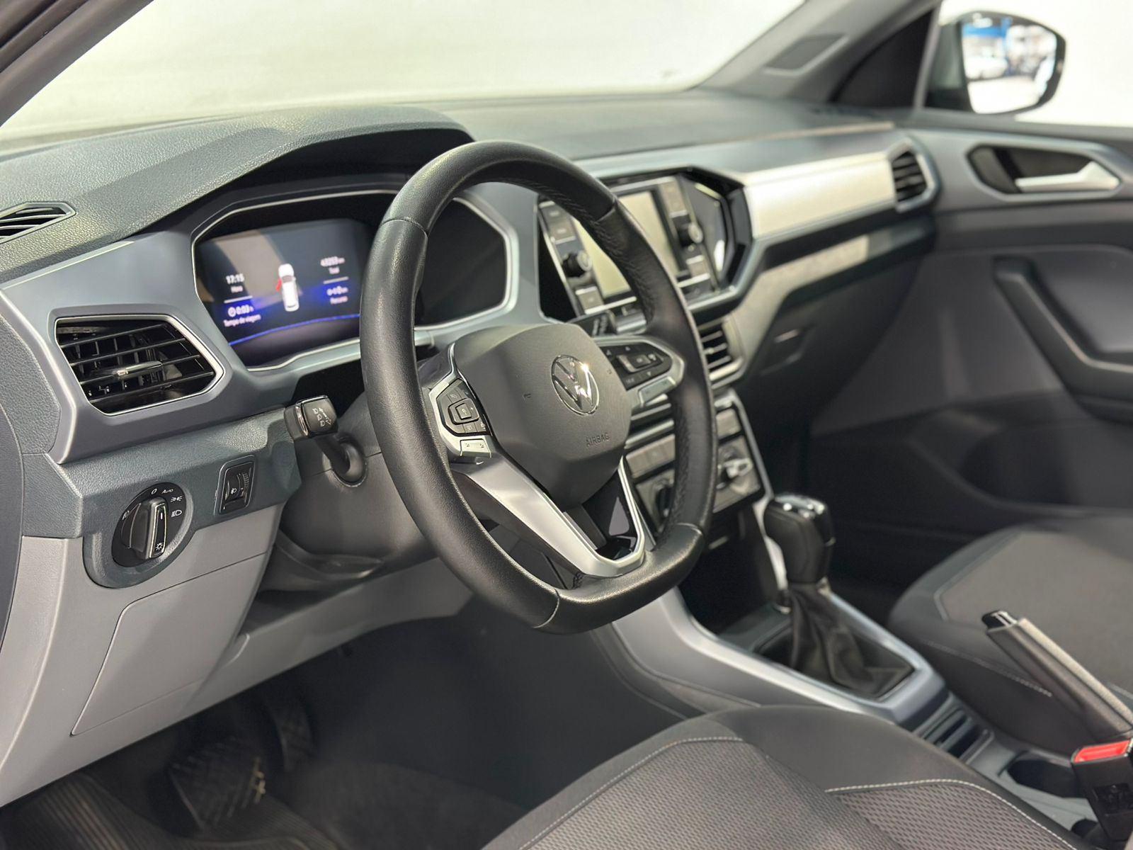 Foto número 506068 do veiculo