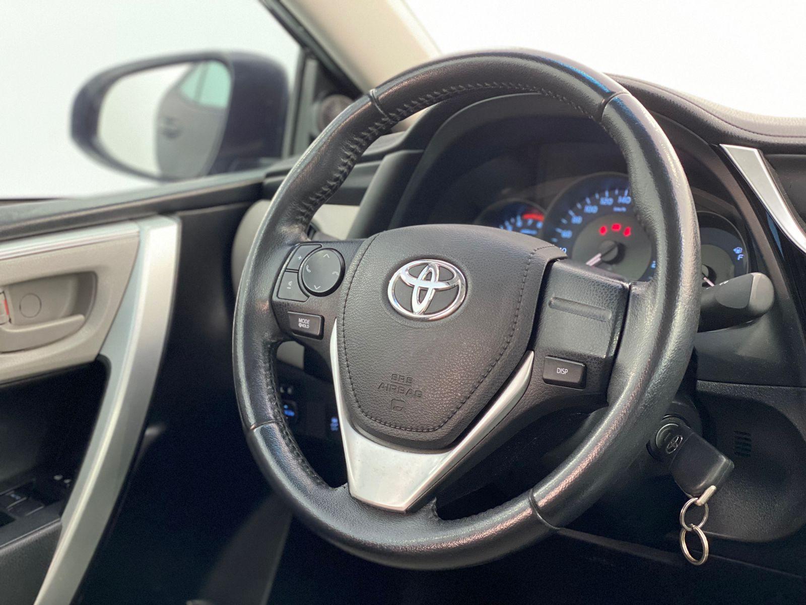 Foto número 528530 do veiculo