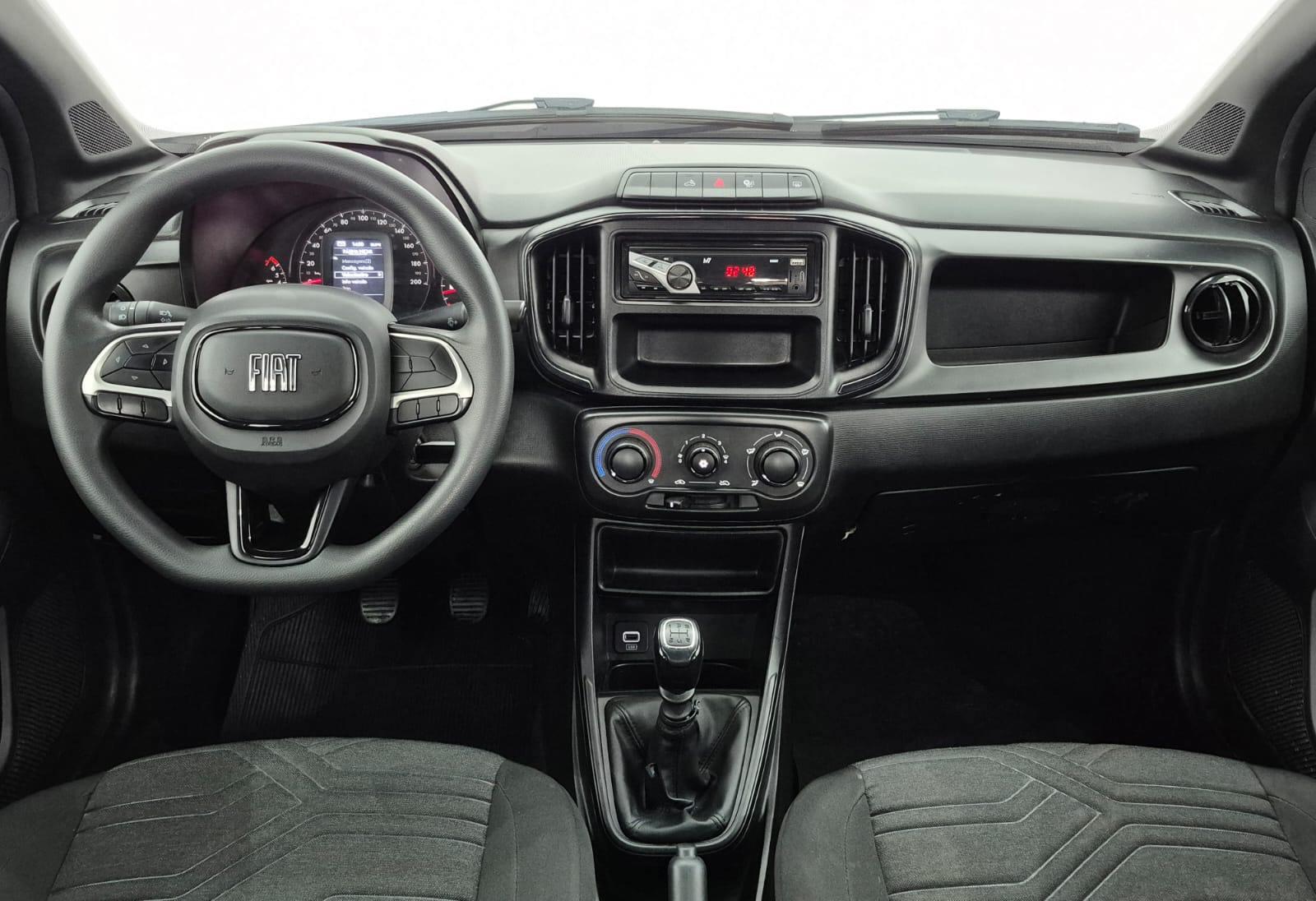 Foto número 493941 do veiculo