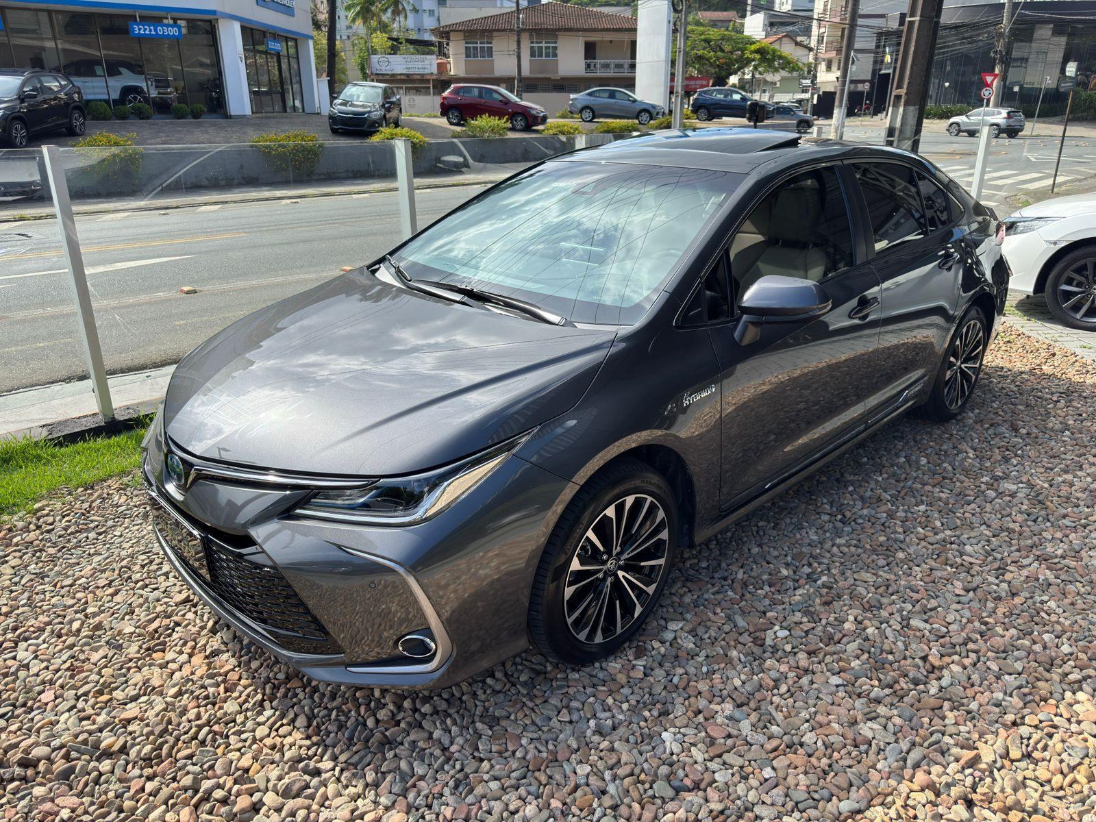 Foto número 498789 do veiculo