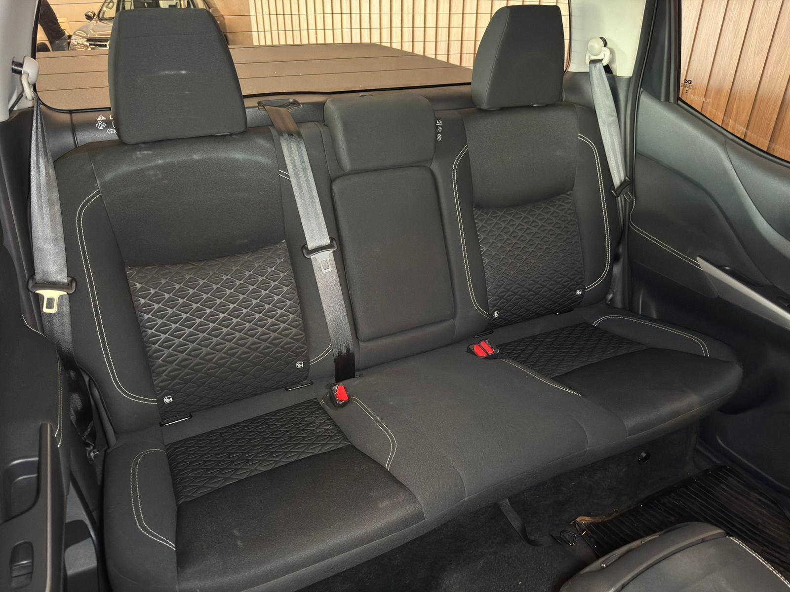 Foto número 498119 do veiculo