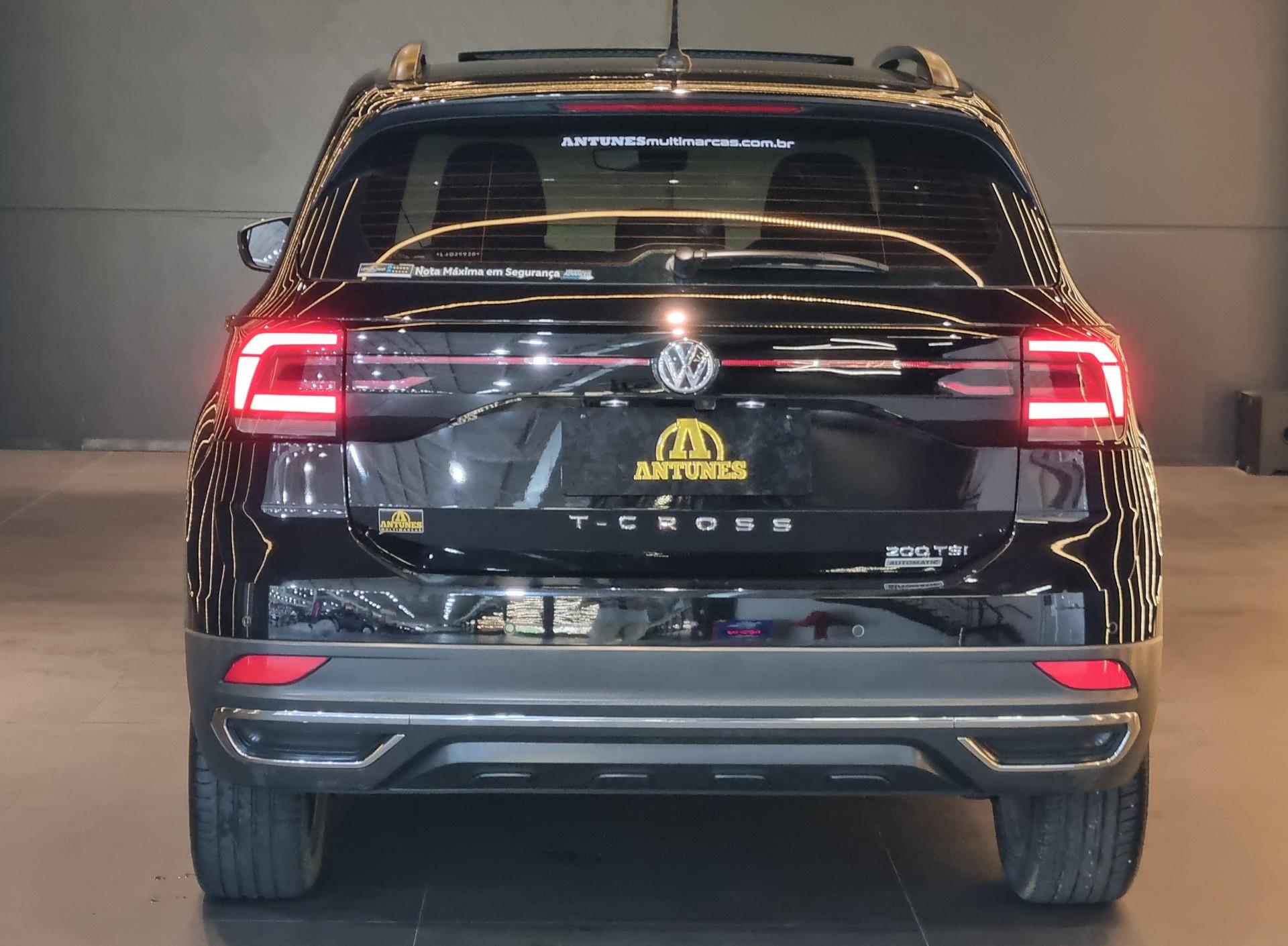 Foto número 510516 do veiculo