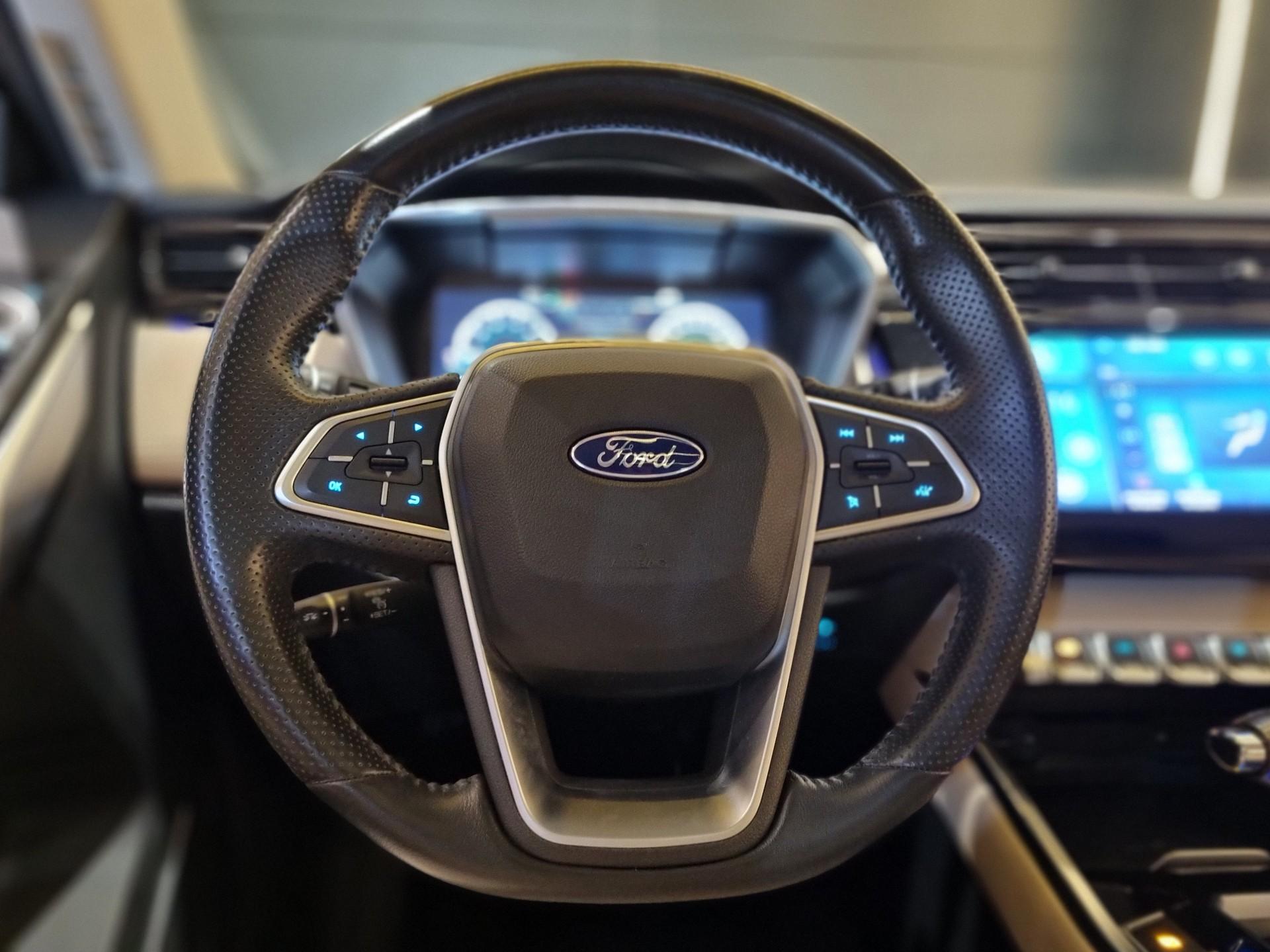 Foto número 535355 do veiculo