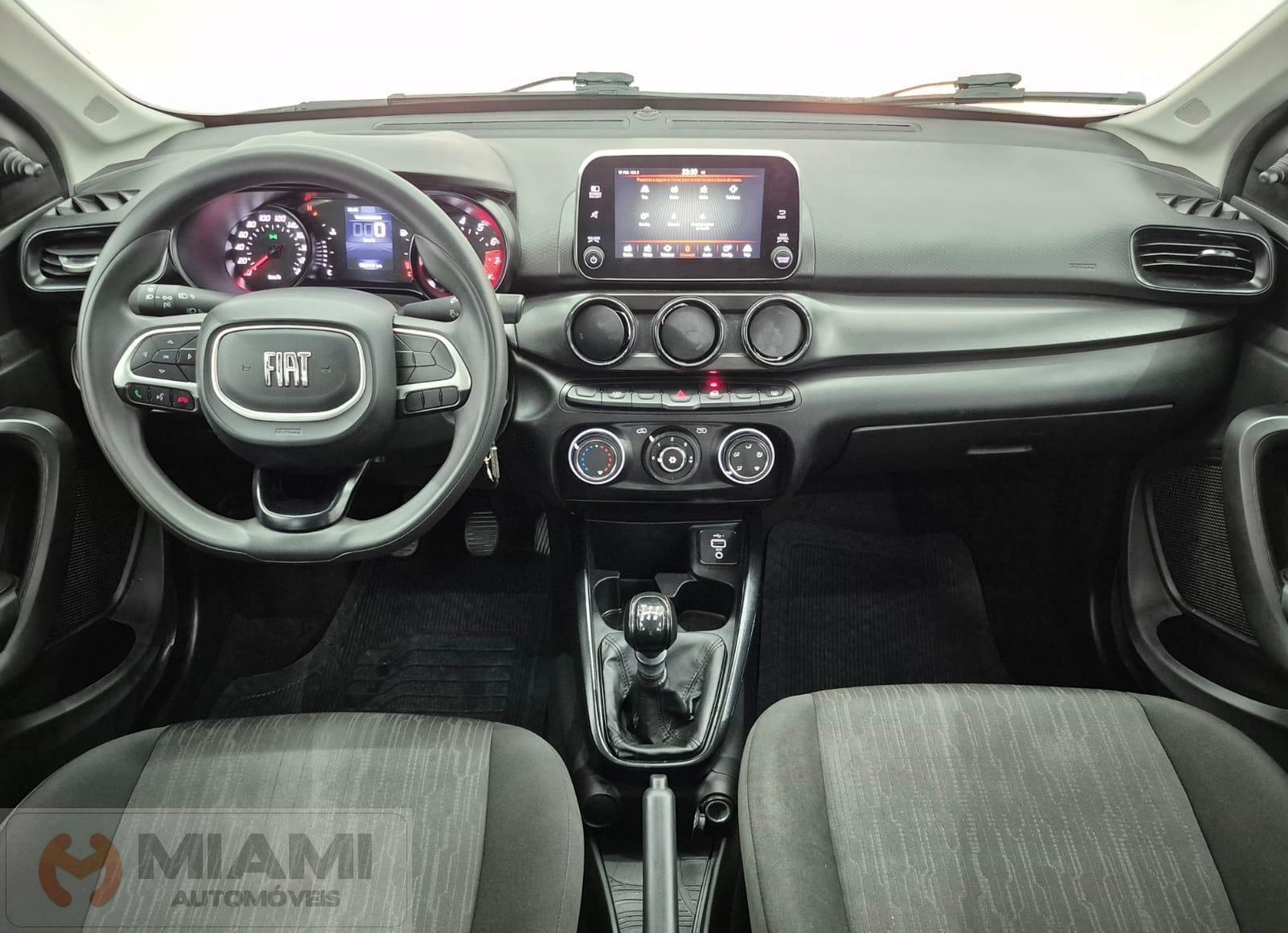 Foto número 527088 do veiculo