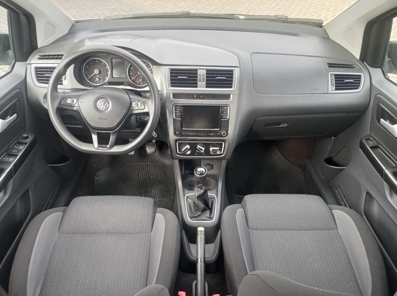 Foto número 528043 do veiculo