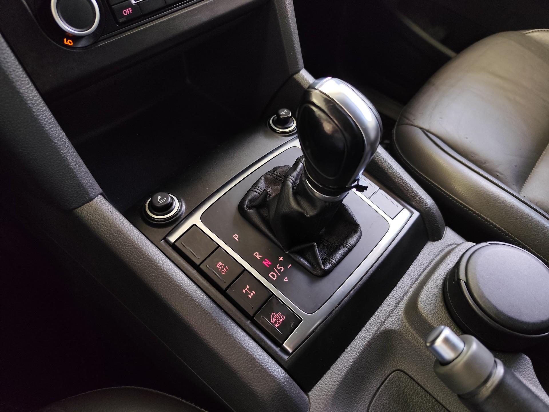 Foto número 508703 do veiculo