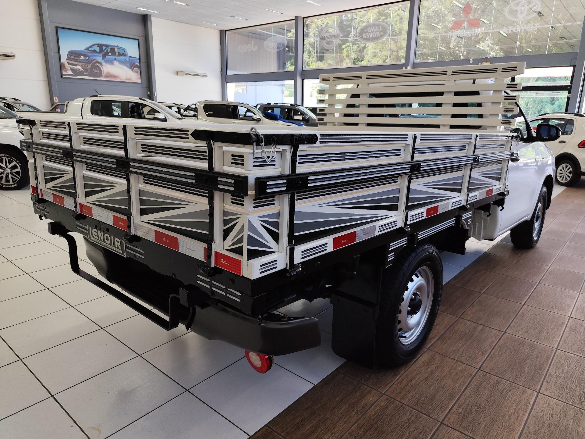 Foto número 509788 do veiculo