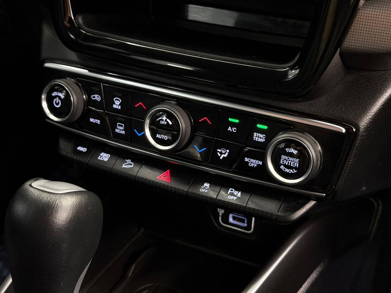 Foto número 529352 do veiculo