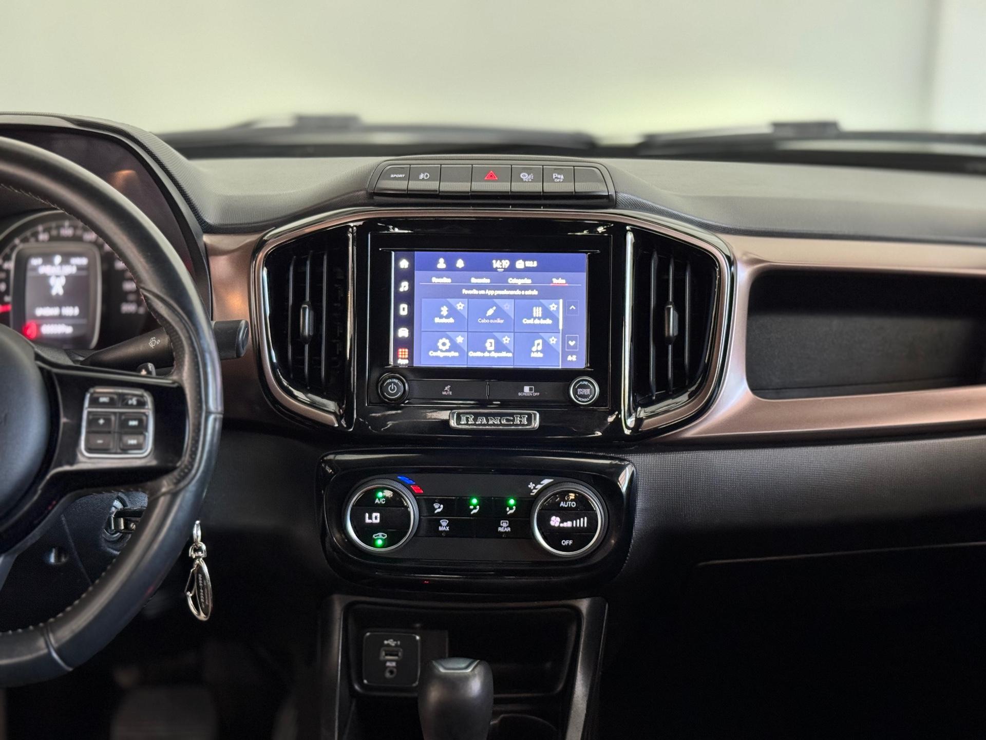 Foto número 507188 do veiculo