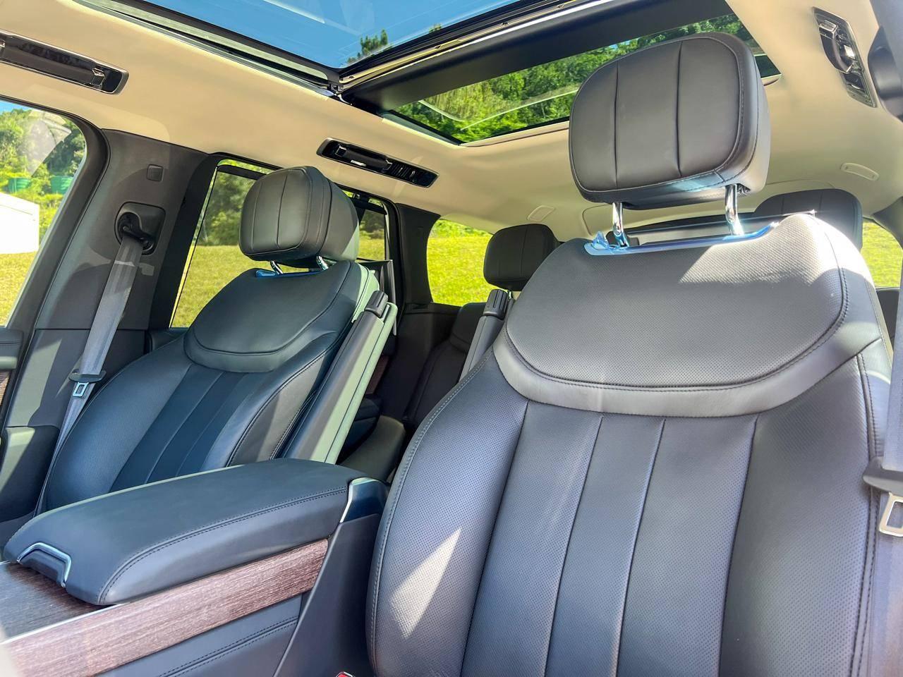 Foto número 520557 do veiculo