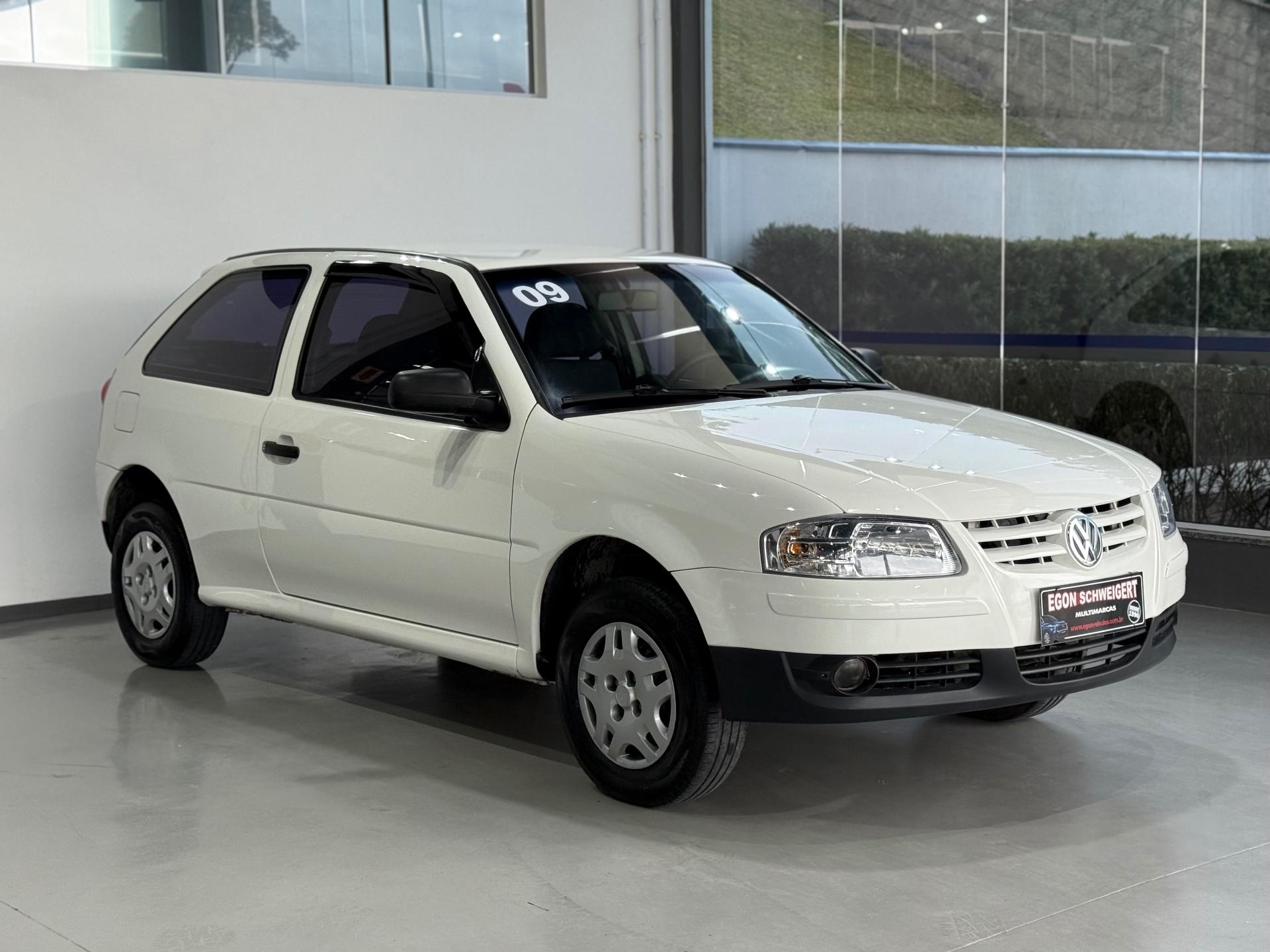 Foto número 524412 do veiculo