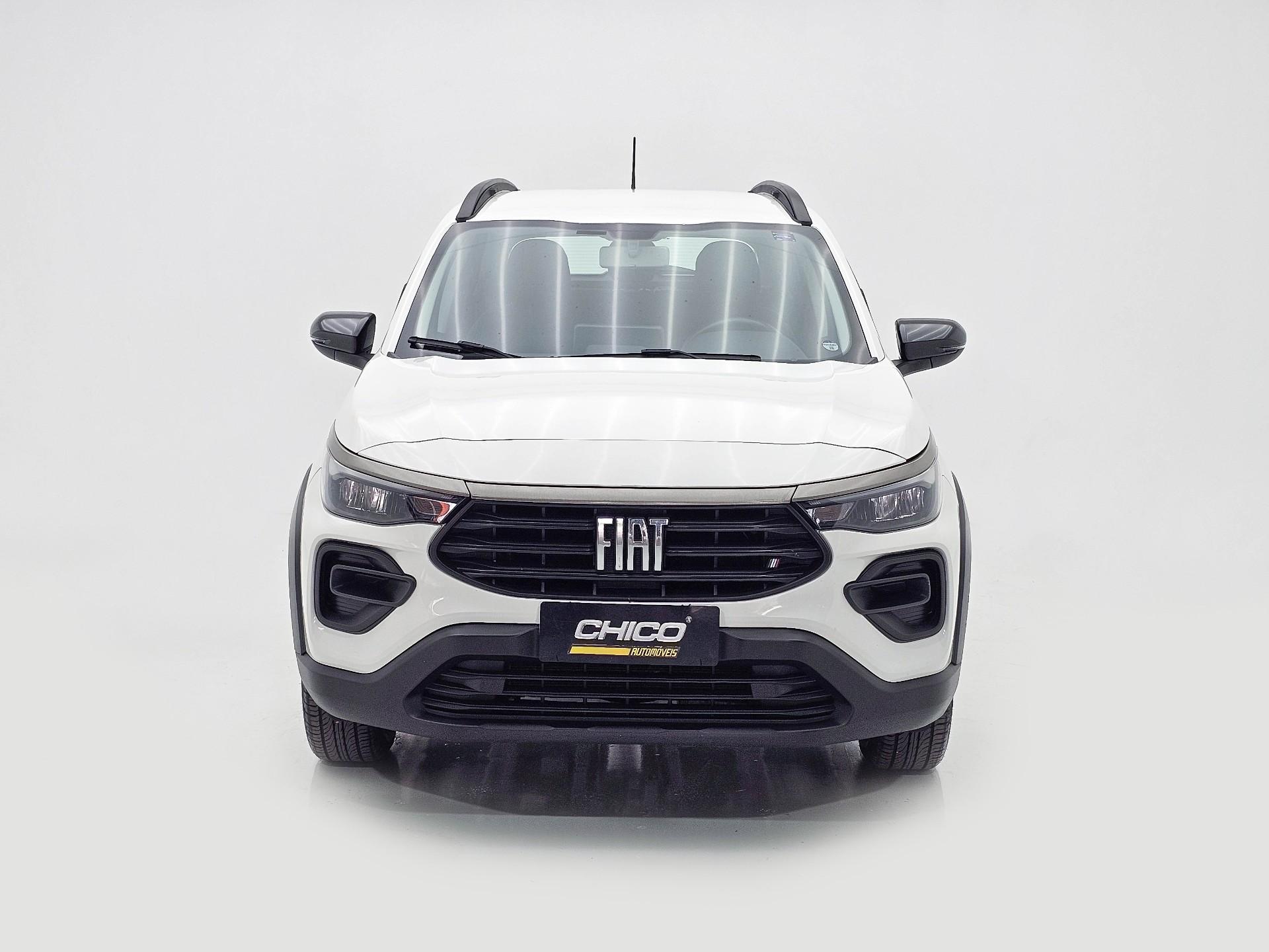 Foto número 504415 do veiculo