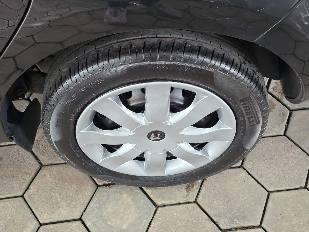 Foto número 490182 do veiculo