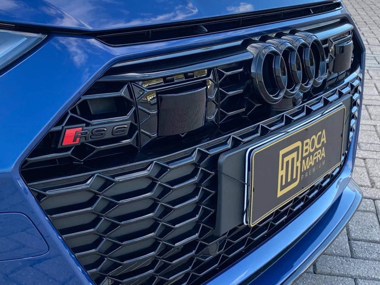 Foto número 495959 do veiculo