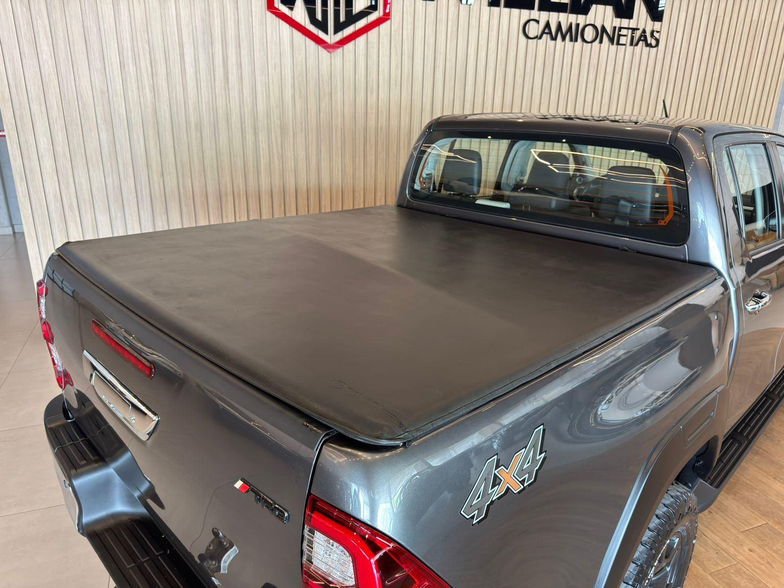 Foto número 498094 do veiculo