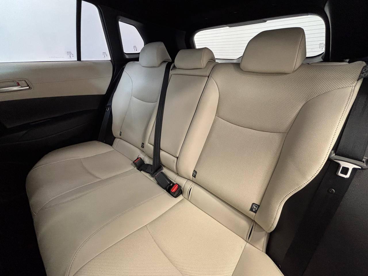 Foto número 512281 do veiculo