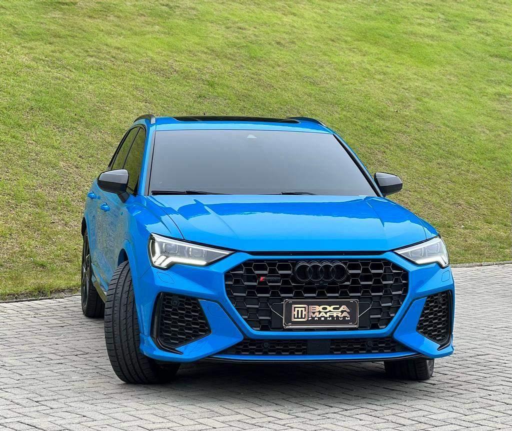 Foto número 524785 do veiculo