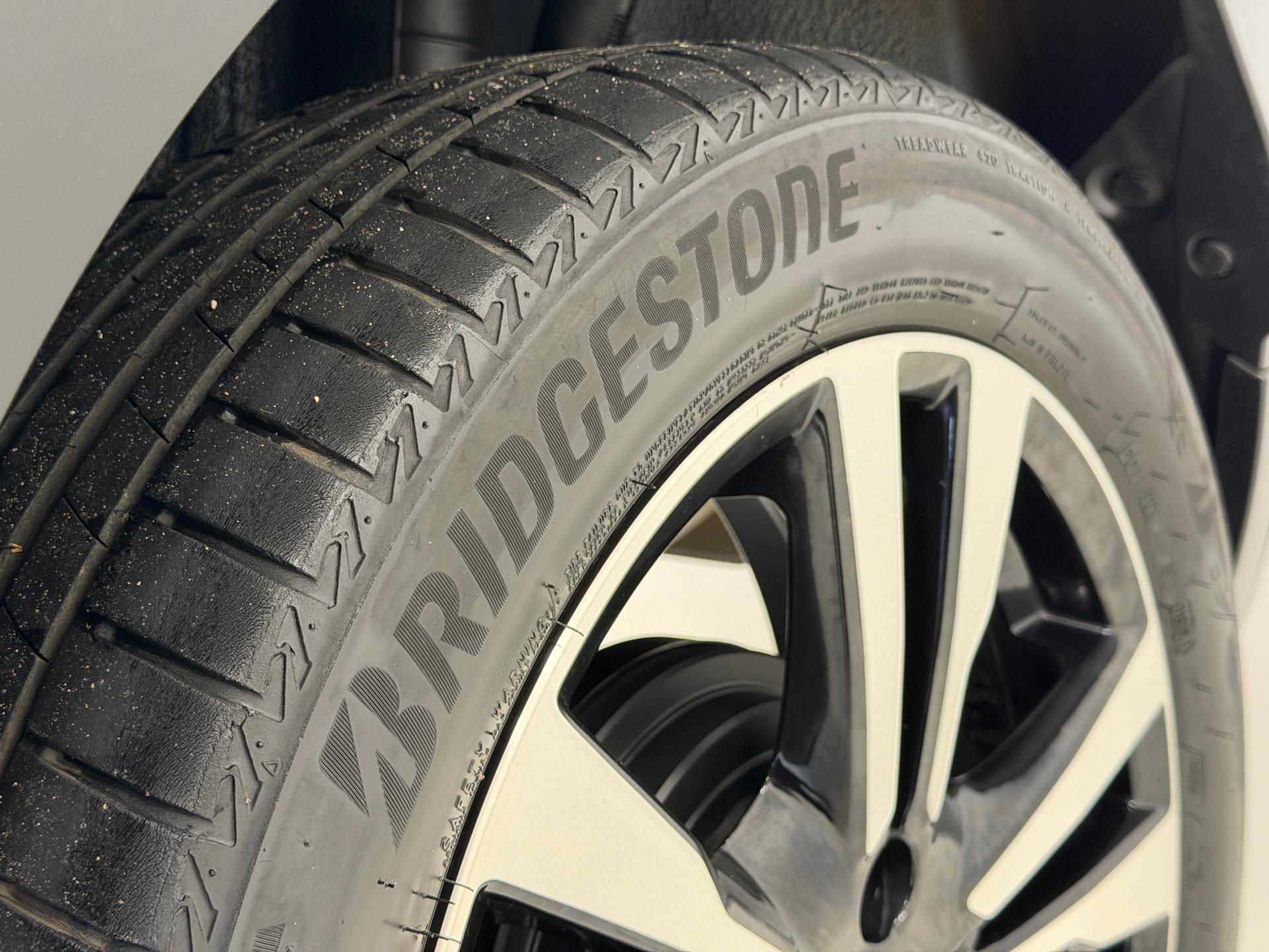 Foto número 527604 do veiculo