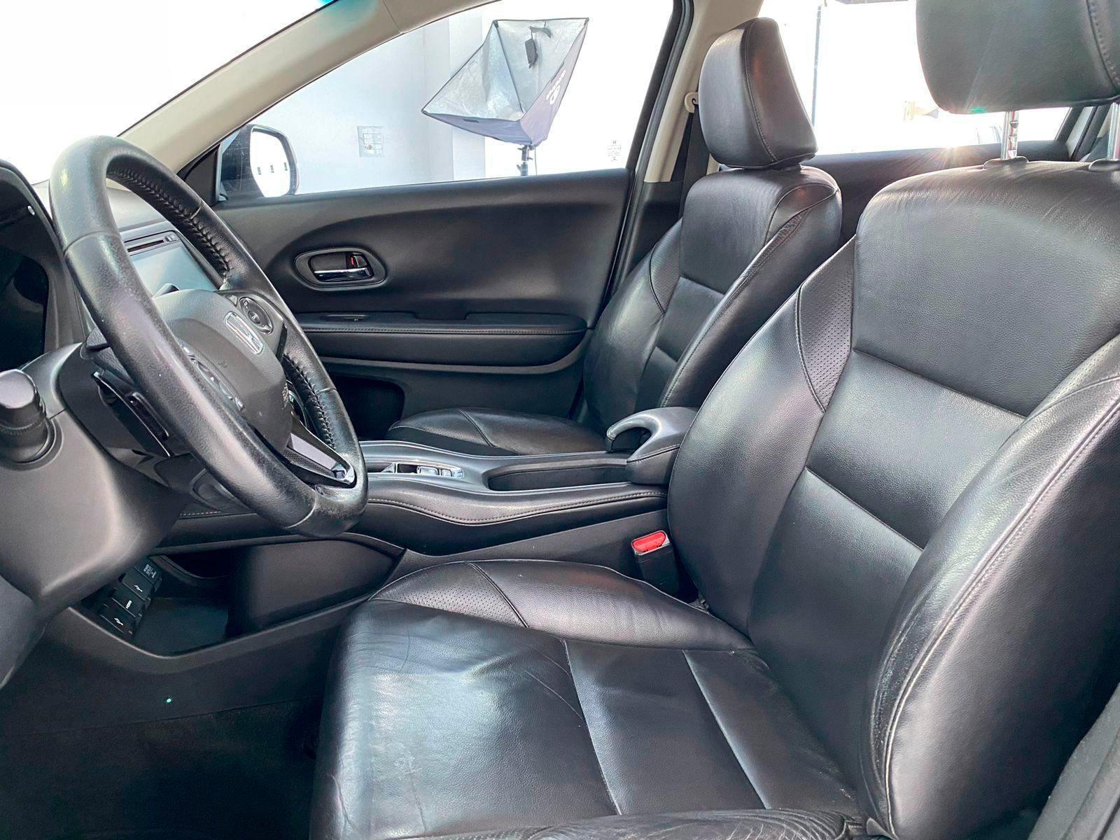 Foto número 531749 do veiculo