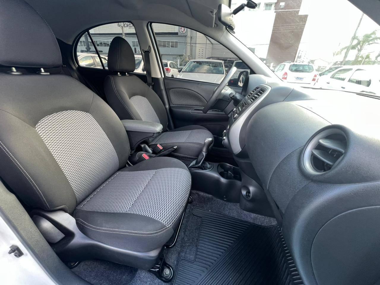 Foto número 533819 do veiculo