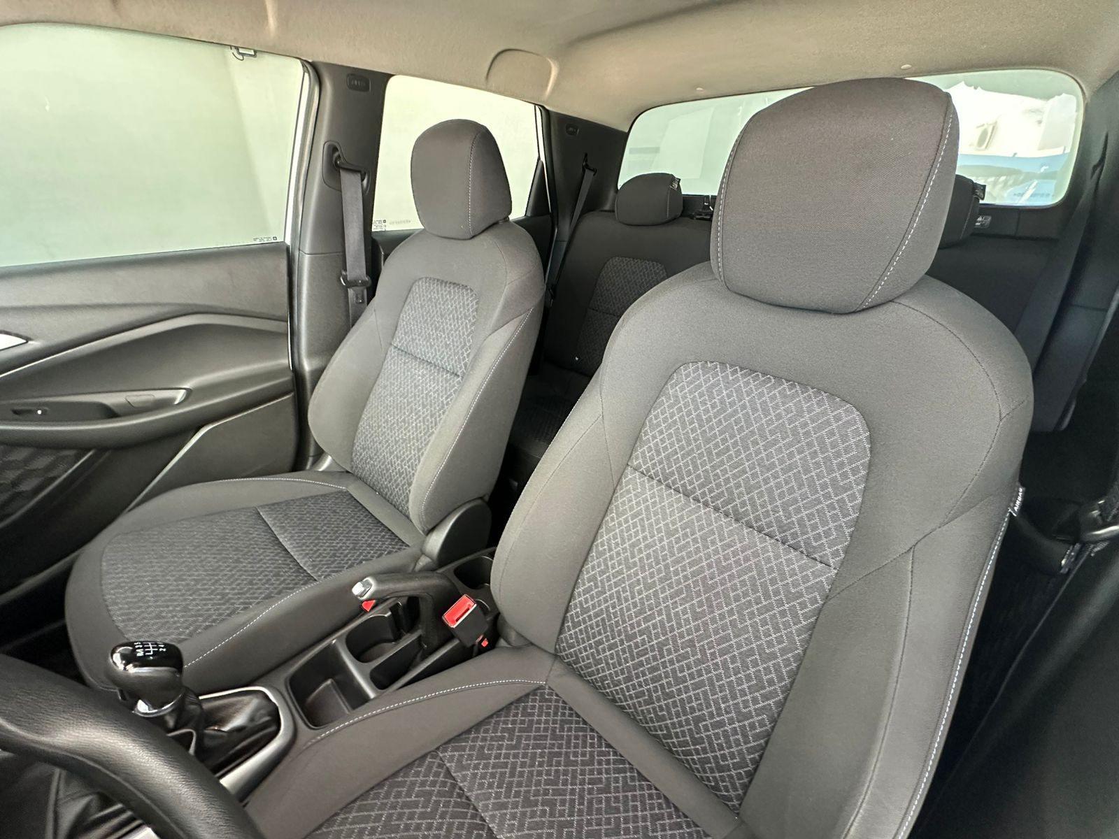 Foto número 516100 do veiculo