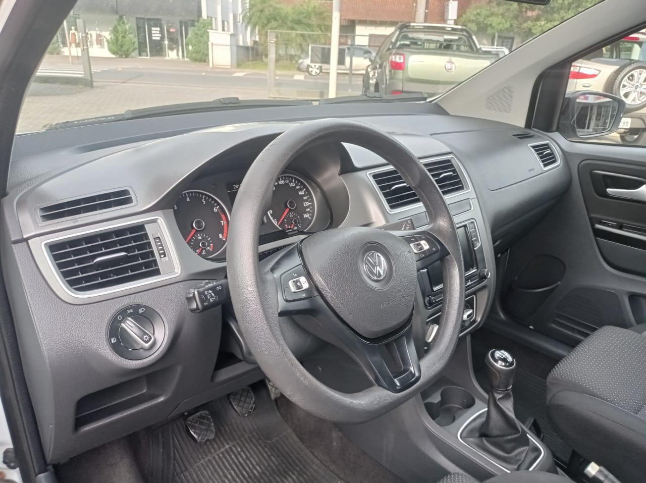 Foto número 528044 do veiculo