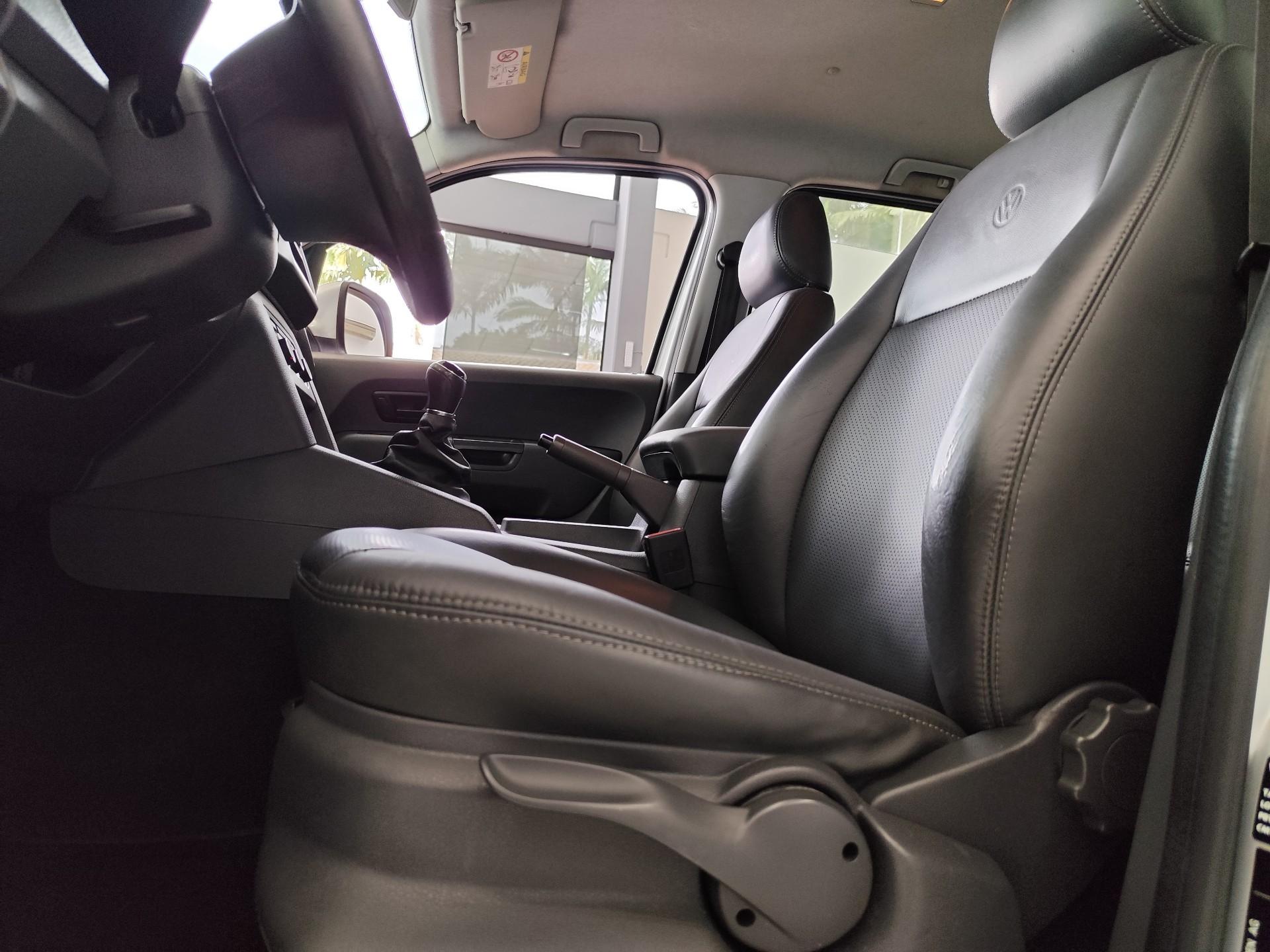 Foto número 523510 do veiculo