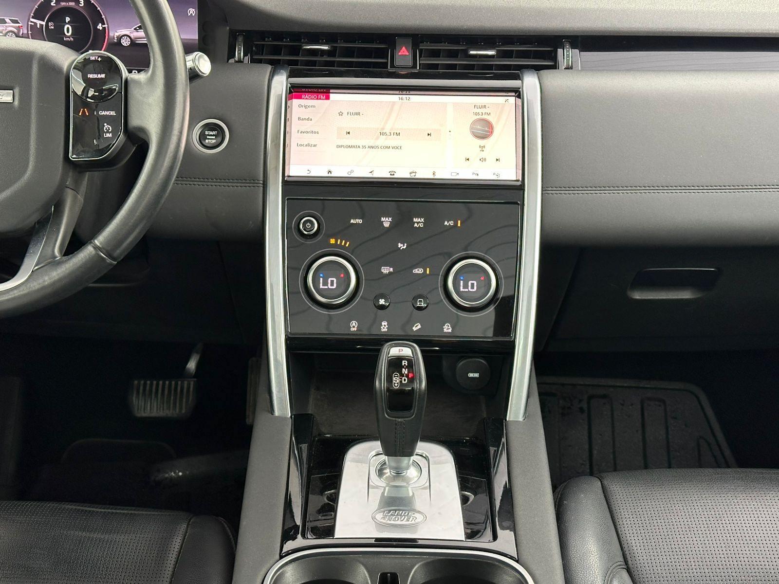 Foto número 522356 do veiculo