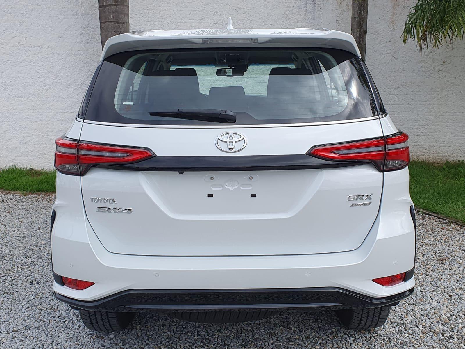 Foto número 494611 do veiculo