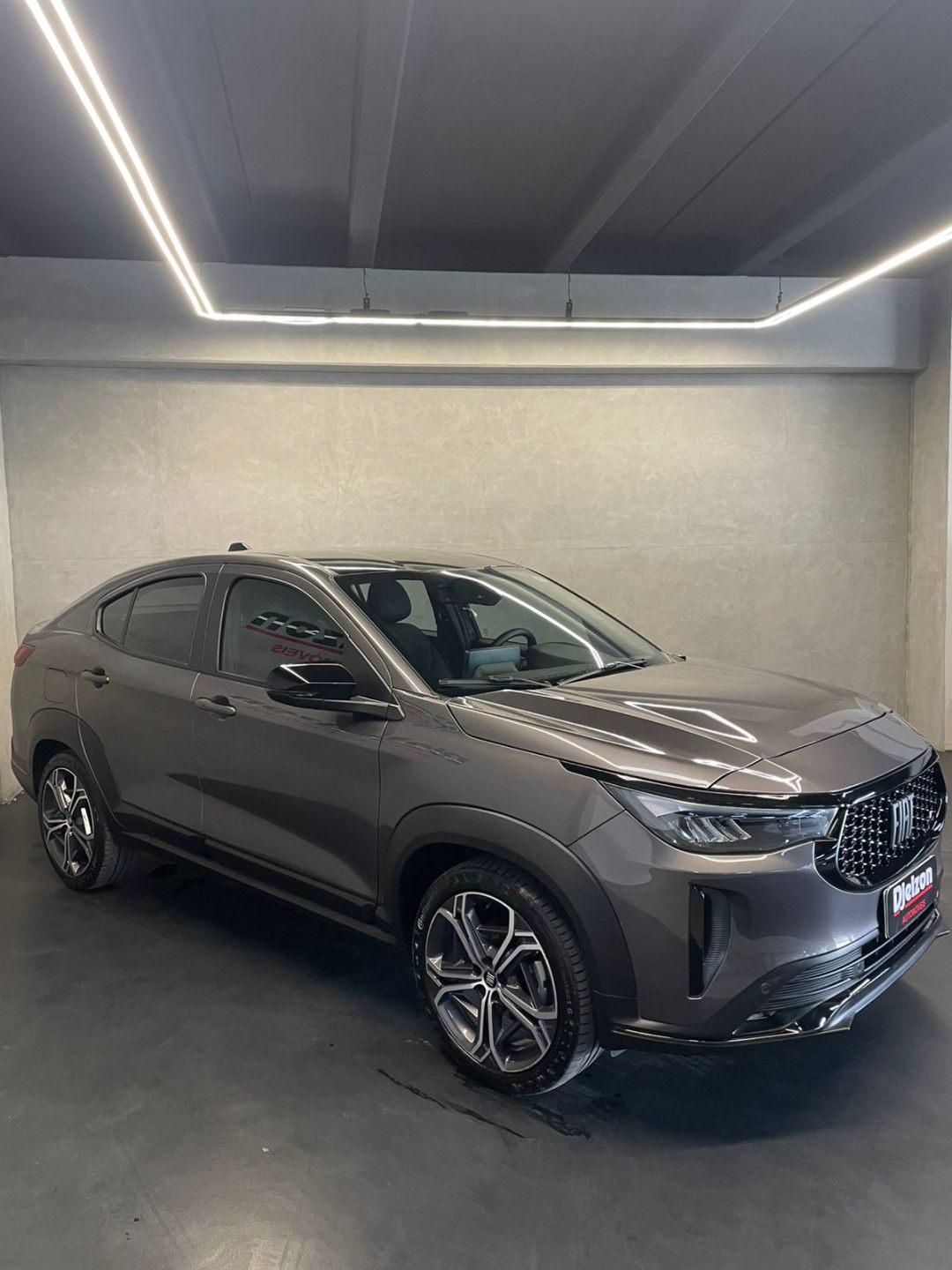 Foto número 505739 do veiculo