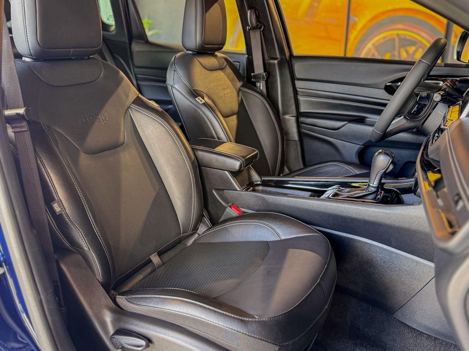 Foto número 516284 do veiculo