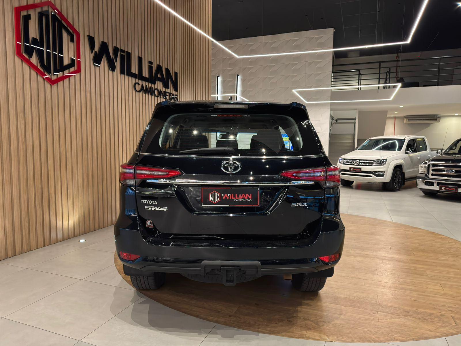 Foto número 498046 do veiculo