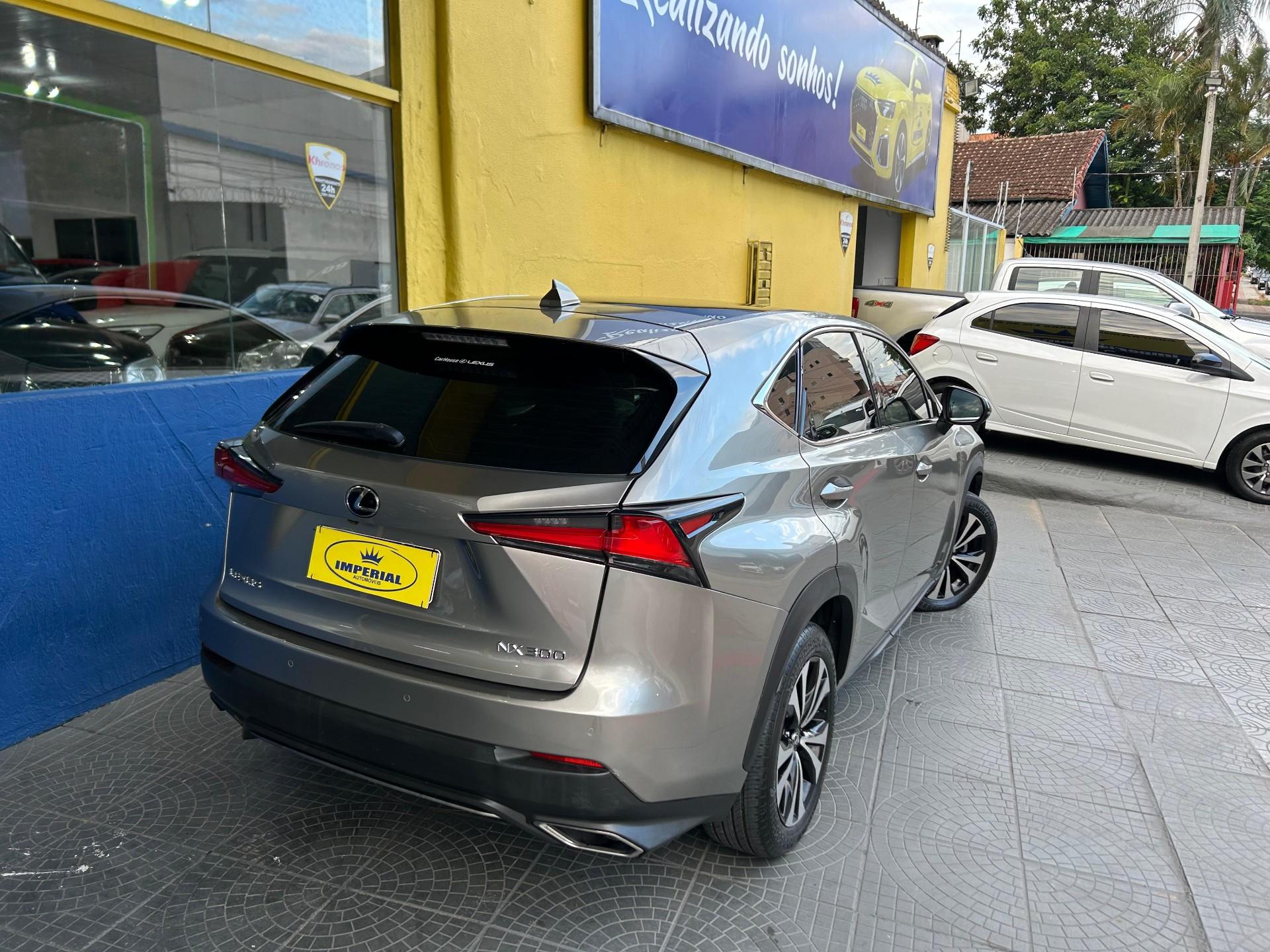 Foto número 534297 do veiculo